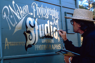 Illustration for article titled 45 Behind-the-Scenes Back to the Future images may teach you something
